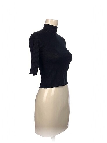 Diğer PreLoved Bluz %70 İndirimli.