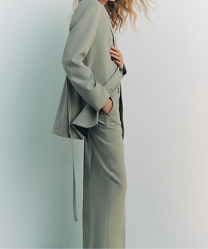 Zara Orjinal zara pantolon