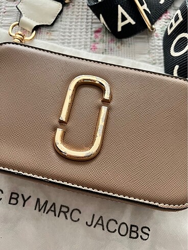 Marc by Marc Jacobs İthal Replika Marc by marc jacobs çanta