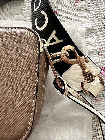 Beden çeşitli Renk İthal Replika Marc by marc jacobs çanta