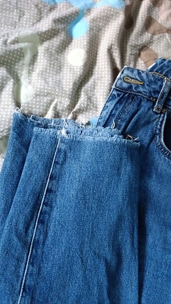 36 Beden Pantolon