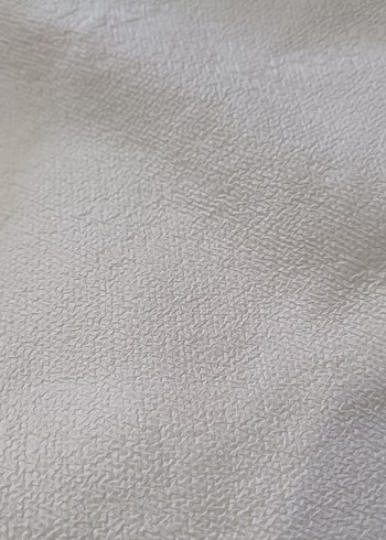 Diğer Beyaz sıvı geçirmez Yatak Koruyucu