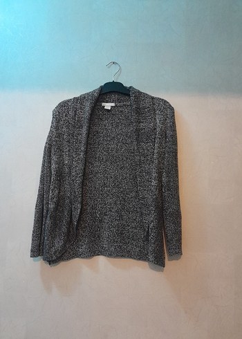 H&M kadın Hırka