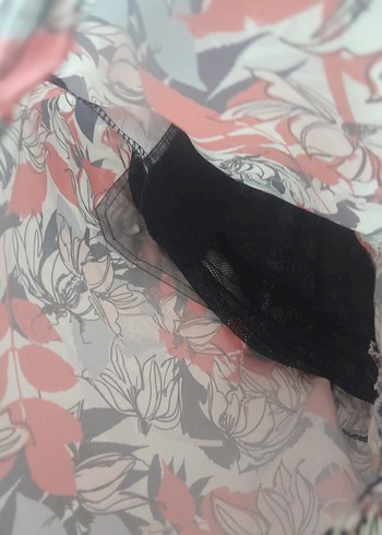 erkek deniz şortu - Görsel 4