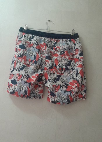 erkek deniz şortu - Görsel 7