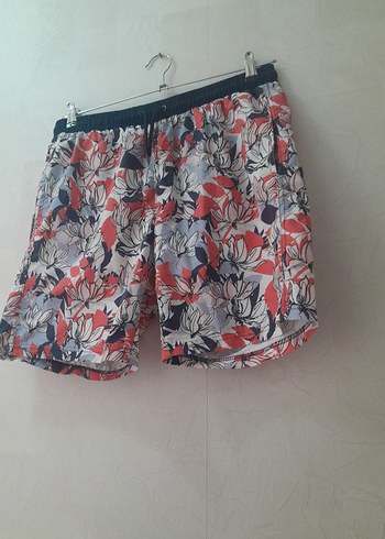 erkek deniz şortu - Görsel 8