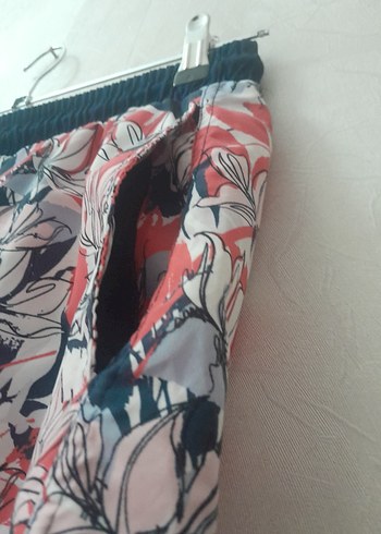 erkek deniz şortu - Görsel 5