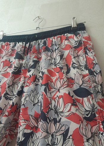 erkek deniz şortu - Görsel 2