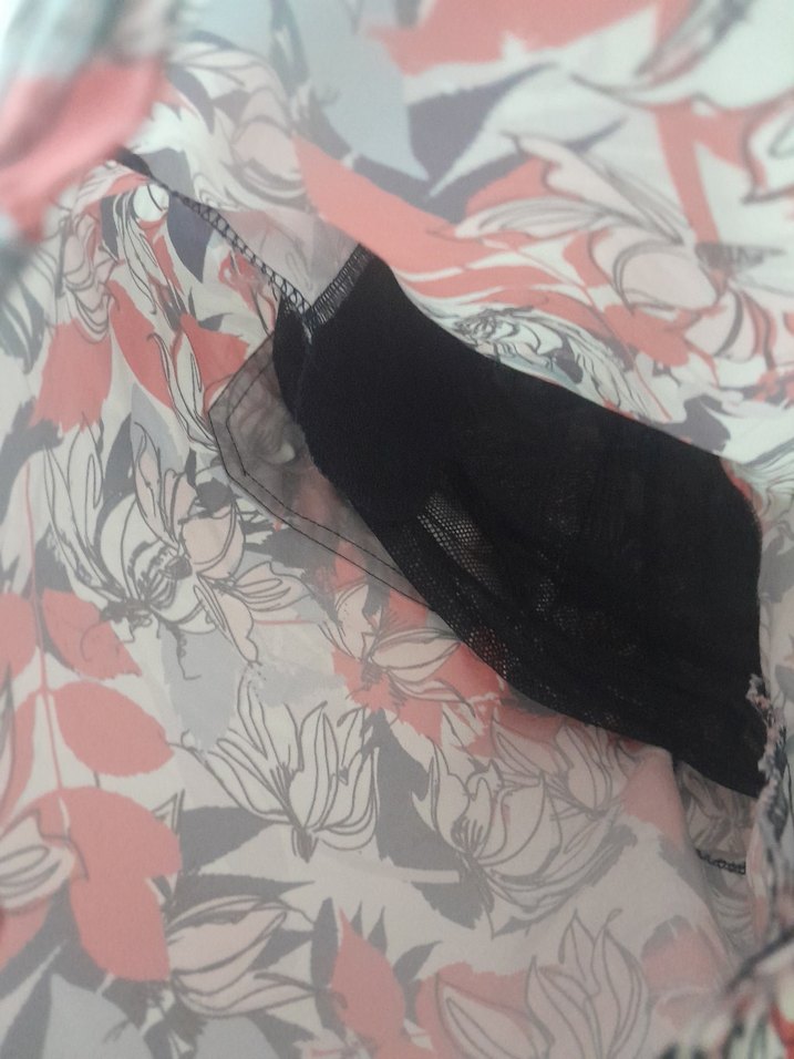 erkek deniz şortu - Görsel 4