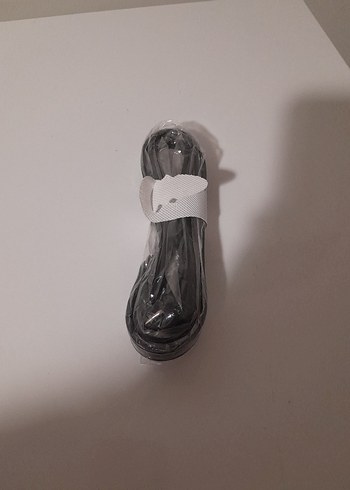çanta askısı