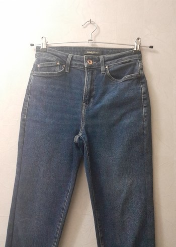 Mavi Jeans Mavi jeans kot Pantolon