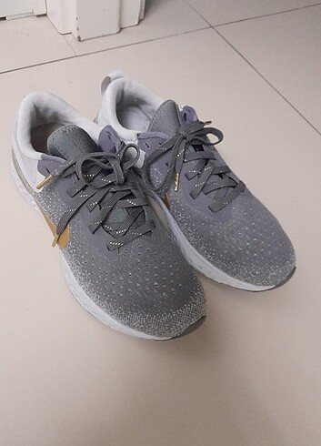 Nike ayakkabı