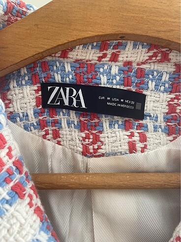 m Beden Zaraaa