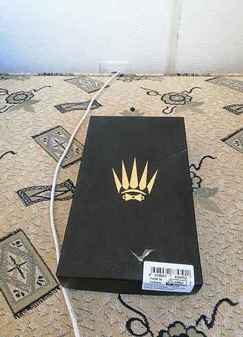 Bayan cüzdan - Görsel 2