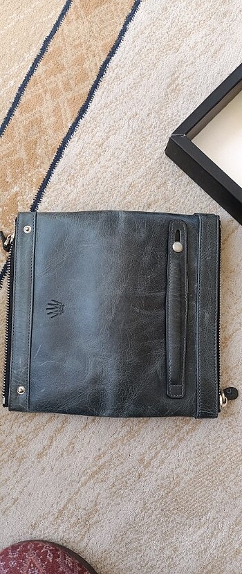 Bayan cüzdan - Görsel 5