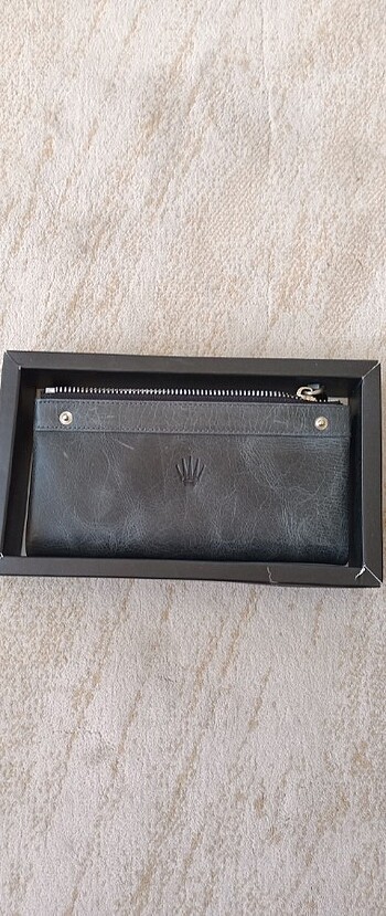 Bayan cüzdan - Görsel 6