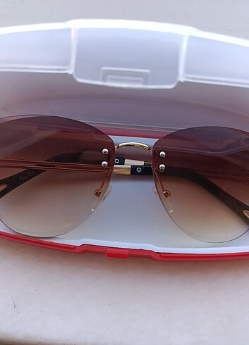 Ray Ban Guneş Gözlüğü