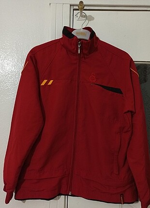 Orijinal Galatasaray Ceket