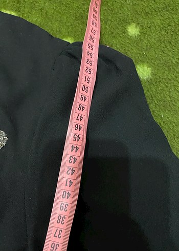 Tesettür Abiye - Görsel 5