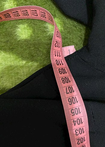 Tesettür Abiye - Görsel 9