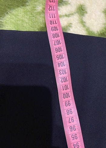 Tesettür Abiye - Görsel 8