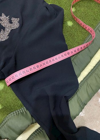 Tesettür Abiye - Görsel 4