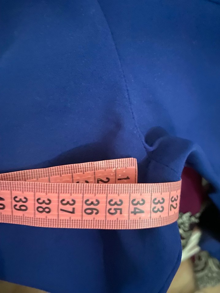 Balık Abiye - Görsel 3