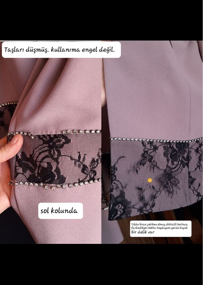 Takım elbise - Görsel 2