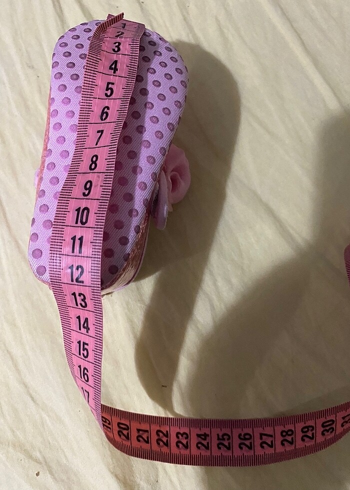 Doğum günü Kostümü - Görsel 3