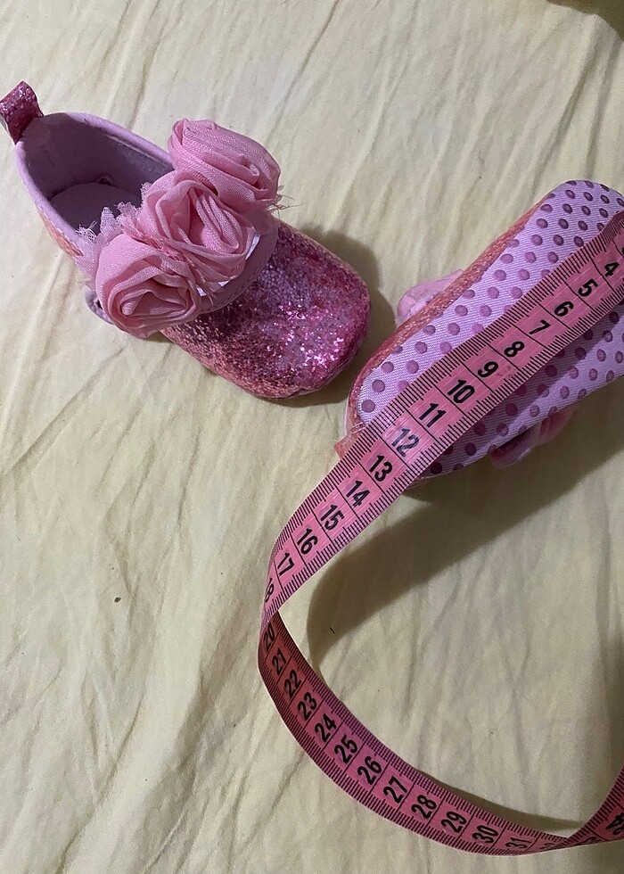 Doğum günü Kostümü - Görsel 2