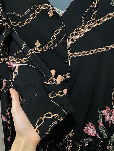 Batik