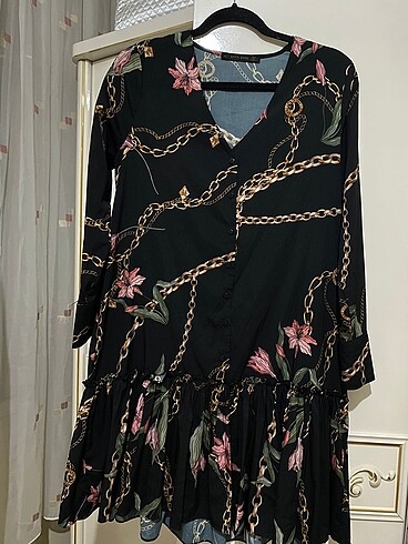 m Beden Batik