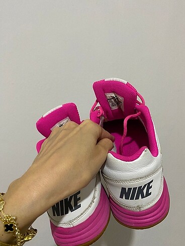 Nike Orijinal
