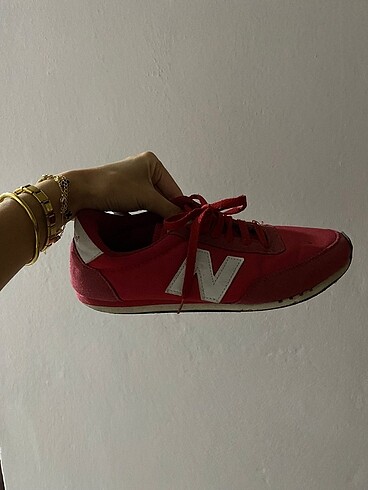 Newbalance