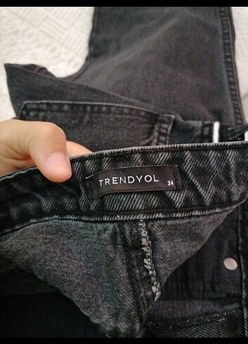 Trendyol & Milla Pantolon