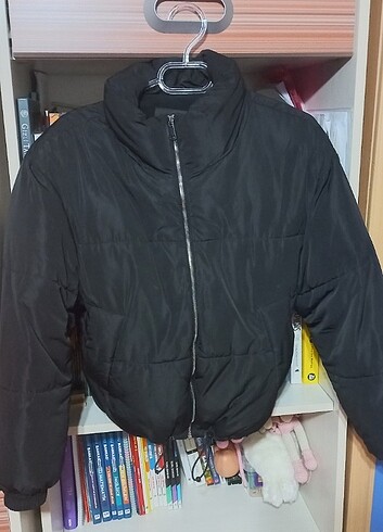 OVERSIZE MONT 