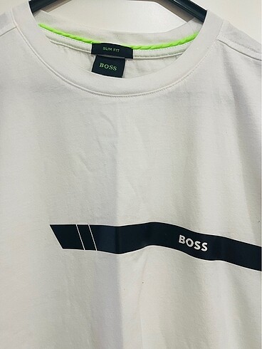 Hugo Boss Orjınal hugoboss