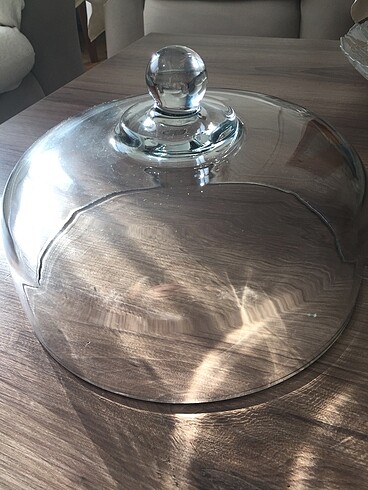 Sunum kapağı