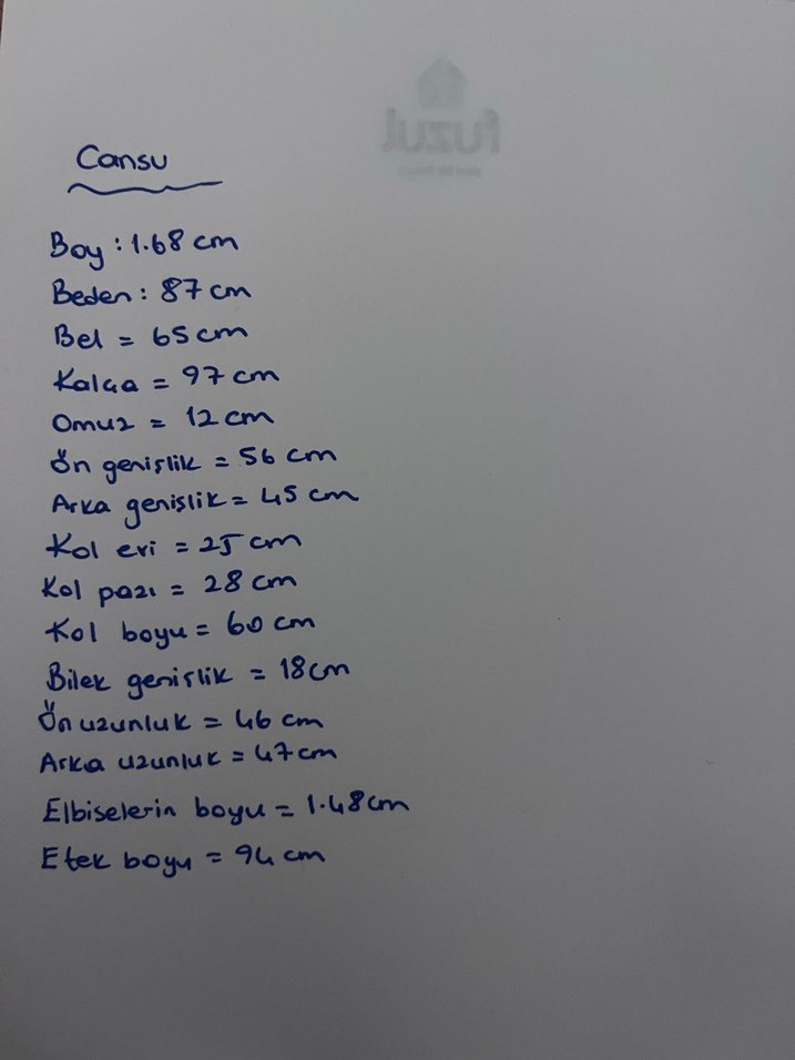 Dantel Detaylı Pudra Pembe Straplez/Yarım Kol Uzun Abiye - Görsel 5