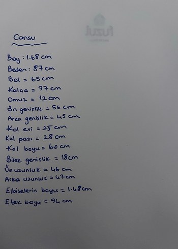 Uzun Mint/Gri Straplez İşlemeli Nişan/Kına Elbisesi - Görsel 7