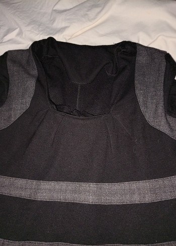 kadın elbise - Görsel 3