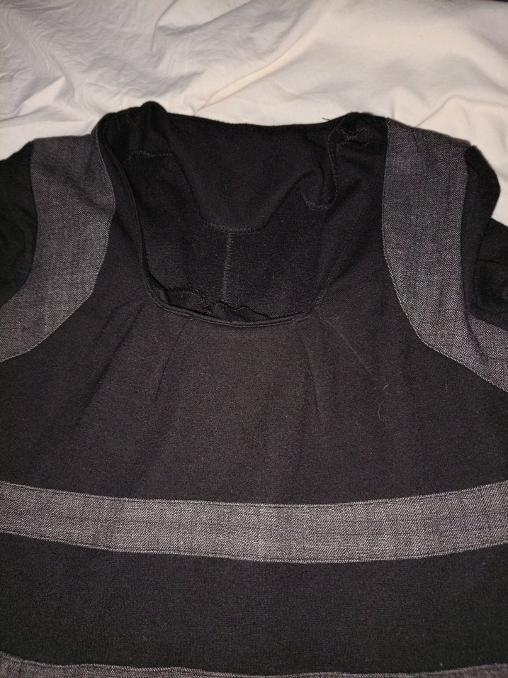 kadın elbise - Görsel 3