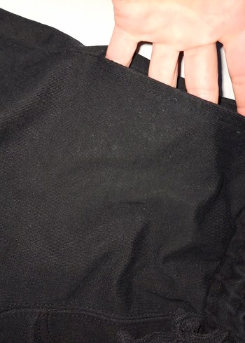 çocuk Eşofman Altı - Görsel 3