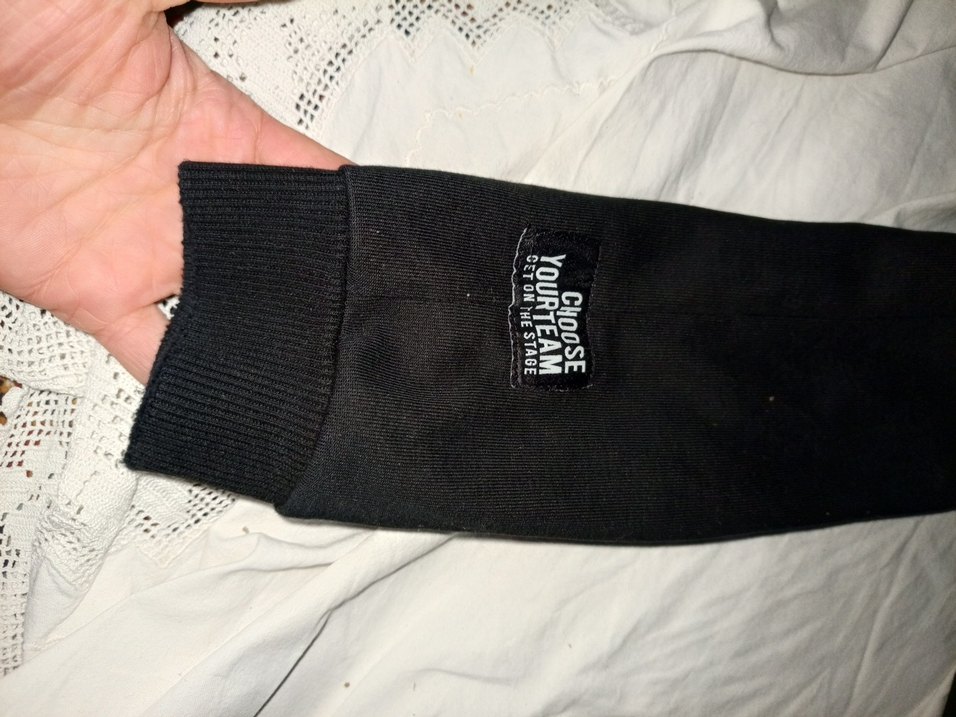 çocuk Eşofman Altı - Görsel 4