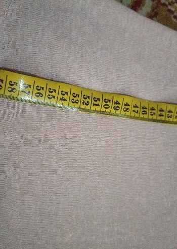 Kadın Bluz - Görsel 5