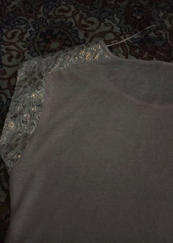 Kadın Bluz - Görsel 7