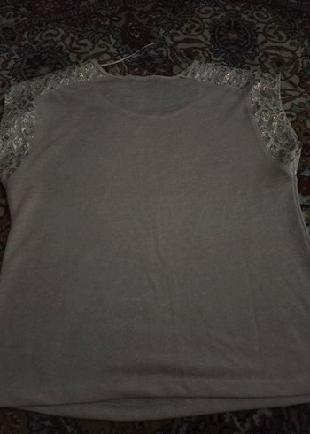 Kadın Bluz - Görsel 6