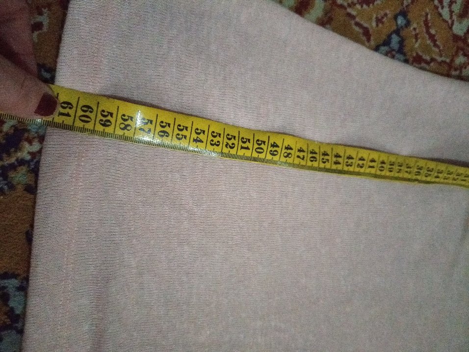 Kadın Bluz - Görsel 5