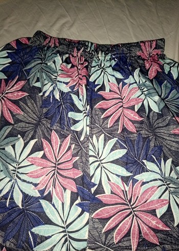 kadın pijama - Görsel 3