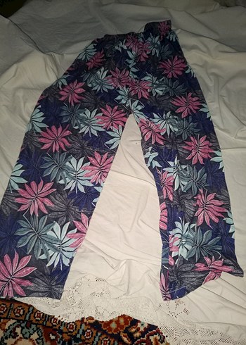 kadın pijama - Görsel 2